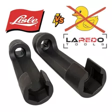 Dado Para Lineas De Combustible Detrot Diesel Cummins Lisle