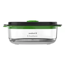 Contenedor Foodsaver® Con Marinador De 700 Ml. Ffc021x