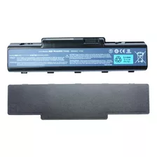 Bateria Acer Aspire 4732z As5532-2br043 As09a41 Compatível