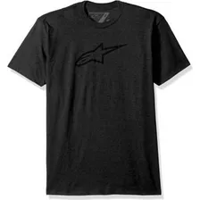 Jersey Polera Ciclismo Alpinestars Ageless V2 Tech Tee