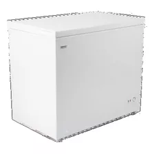 Congelador 250 L Para Aplicaciones Fotovoltaicas Aisladas De