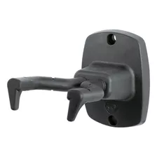 Suporte Para Violão Yamaha K&m 16240