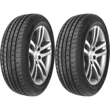 Kit De Llantas Calidad Tsuru Chevy 175/70 R13 Gallant Gl 16