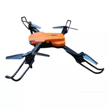 Drone C/ Camara, Fold Drone E89 - Aerial Photography