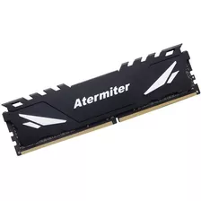 Memoria Ram Ddr4 16gb 2400mhz Kit Xeon X99 Ecc (servidor)