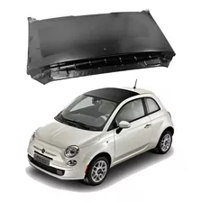 Folha Teto Fiat 500 2016 P/ Teto Solar K68071260aa +