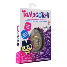 Tamagotchi Original Mascota Virtual Bandai 