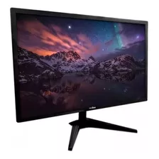 Monitor Pc Gamer 17.1 Led Hd 1440p Hdmi/vga 20w 110/220v