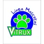 Segunda imagen para búsqueda de vape fumakilla la mera mera