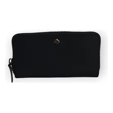 Billetera Sobre Kate Spade Large Continental Jae