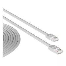 Reolink Rj45 Cat-5 Network Ethernet Patch Internet Cable - 1