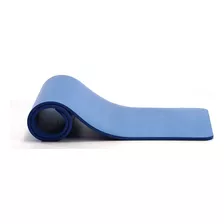 Gofit Gf-pmat Estera De Pilates 24 X 72 X 1/2 