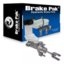 Bombas De Freno Marca Brake Pak Chevrolet Luv Dmax 2.5 4x2