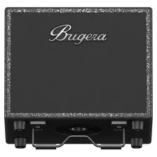 Combo Bugera Guitarra Acústica 60 Watts Ac60