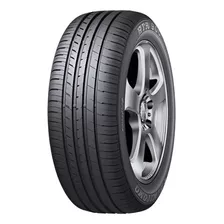 Neumatico 225/50r15 91h Htr900 Sumitomo H/t Tl Blk Jap