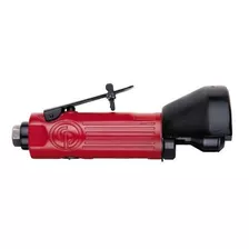 Herramienta De Chicago Pneumatic Cp874 Deber General De Alta