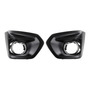 Kit De Faros Led H11 Psx24w Para 2012-14 Subaru Impreza 2.0l Subaru IMPREZA L