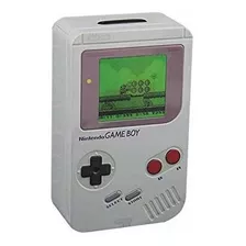 Paladone Nintendo Mercancía Con Licencia Oficial - Game Boy 