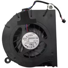 Abanico Ventilador Adda Hp Probook 6545b Ab6505hx-ldb