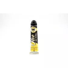 Oleos Alba Profesional Pomos De 60 Ml Grupo 2 Pintura Color Del Óleo 696 Amarillo De Cadmio