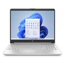 Laptop Hp 15-dy5009la 15.6 Core I7 512gb 8gb