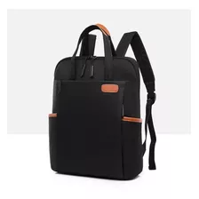 Mochila Bolsa Notebook Viagem Estiloso Ultralight