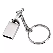 Super Mini Usb Flash Drives Pendrive