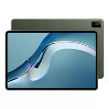 Tablet Huawei Matepad Pro Wgr-w19 12.6 PuLG 256gb-8gb Ram