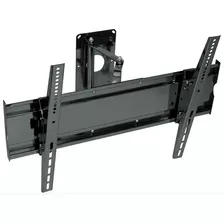 Suporte Articulado 37 Até 52 Wall M A 400 Aironflex Cor Preto