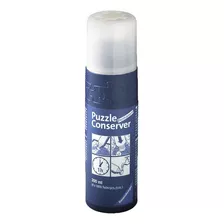 Pegamento Ravensburger Conserver Para Rompecabezas 200ml 14