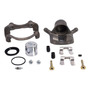 Kit Caliper Nissan Sentra New 1.8 2013, Sentra New 2.0 07-14 Nissan Sentra