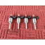 Riel De Inyectores Completo Mazda 3  6 Cx5