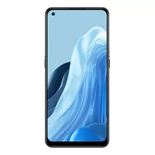 Oppo Reno 7 6/128gb Celeste Reacondicionado