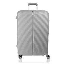 Bolsa De Coche Samsonite, Grande, Gris