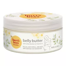 Para Abdomen Burt's Bees Mama - g a $395