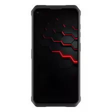 Doogee V10 5g 8gb 128gb Dual Sim Duos