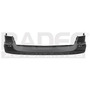 Fascia Trasera Chrysler Pacifica2004-2005-2006-2007superior