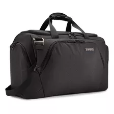 Duffel Thule Crossover 2 44l Black (3204048)