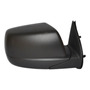 Luneta Espejo Retrovisor Mazda 3 2003 - 2009 Mazda 121