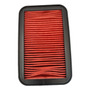 Filtro Dee Aire Para Honda Cargo 150