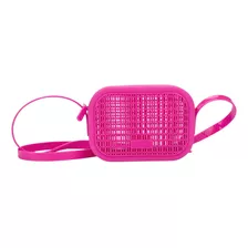 Cartera Melissa Sun