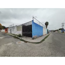 Mehilyn Vende Terreno En La Zona Los Rastrojos Cabudare De 326 Mts2 