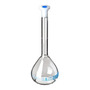 Primera imagen para búsqueda de matraz erlenmeyer