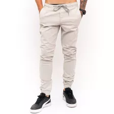 Calça Jogger Camuflada Masculina Envio Rápido! Preço De Fábr