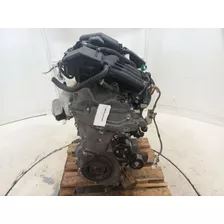 Motor Completo Nissan March 1.6 2018