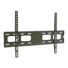 Soporte Base Para Tv Smarttv 60x40cm Fijo 58-65-70-82 Inches