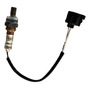 Sensor De Oxigeno Jeep Commander 2009 3.7l Mopar