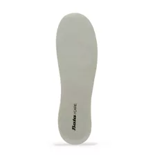 Plantilla Neutro Bata Premium Gel Insole Men Hombre