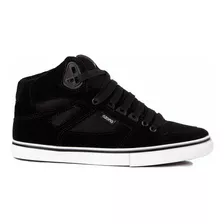 Zapatillas Botas Skate