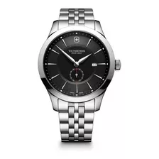 Reloj Victorinox Alliance Hombre M.241762 Y M.241763